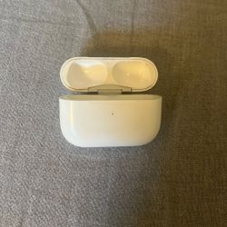 airpod pro gen 1 case