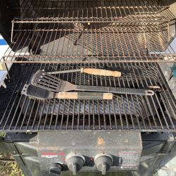 Grill