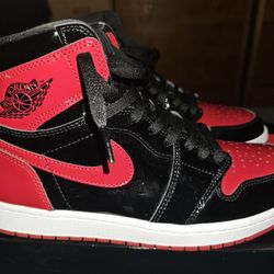 Air Jordan 1 Retro High OG