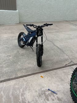 Trade for super