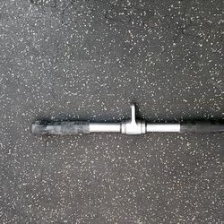 NEW smith Machine Accessorie / Gym