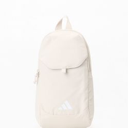 Cross Body Bag
