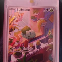 Pokemon Carfd