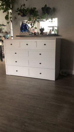 furniture bed