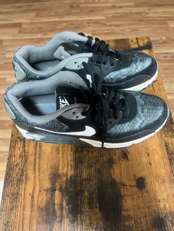 Nike Air Max 90