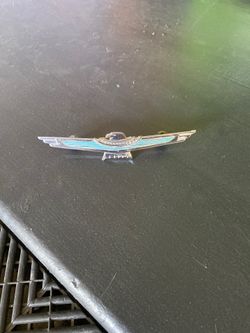 Thunderbird