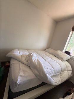 SUMMER CLEANING SALE