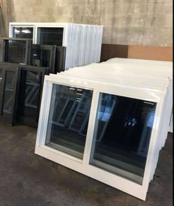High-quality Windows and doors