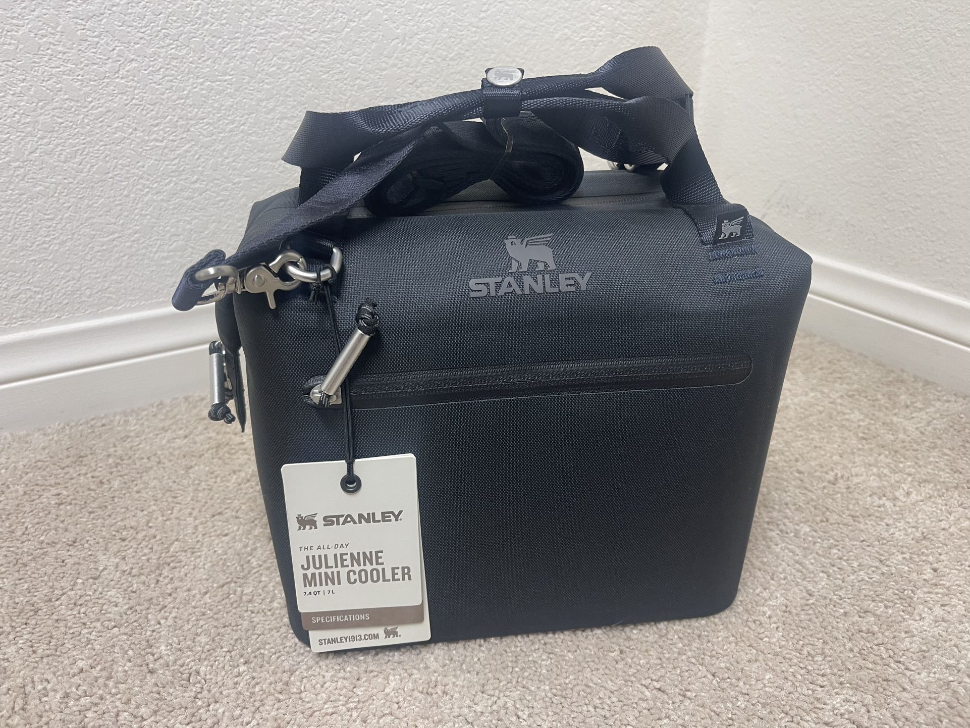Stanley Lunchbox Cooler