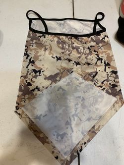 Mask For Work