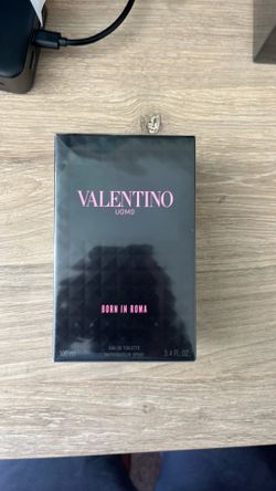 Valentino