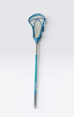 Girls Lacrosse Stick