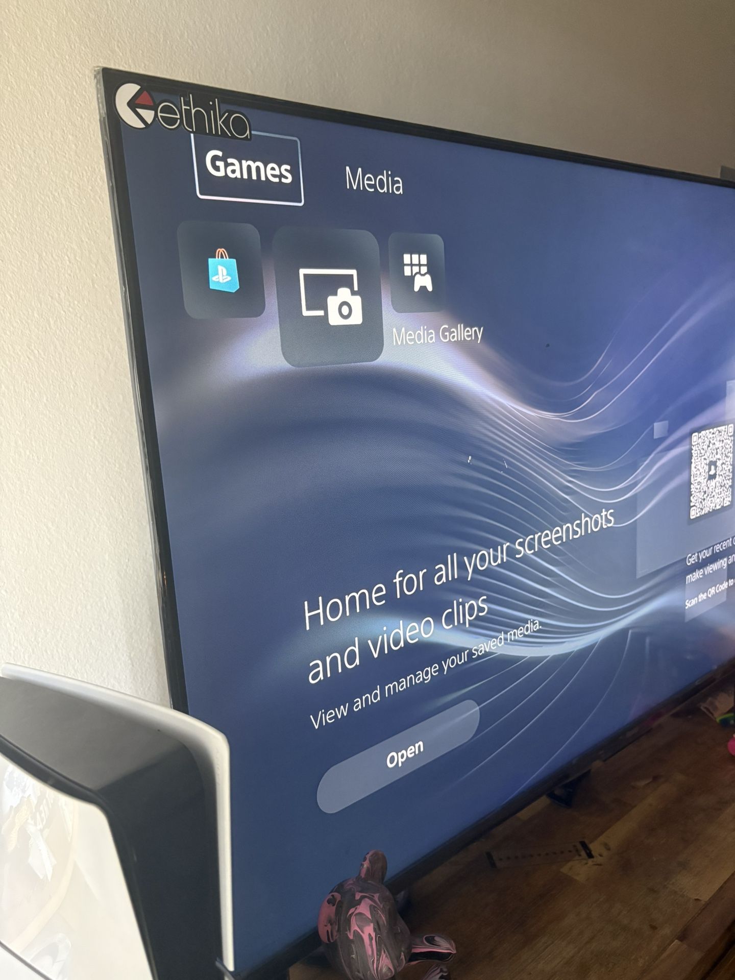PlayStation 5 Digital
