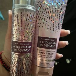 Sets De Maquillaje