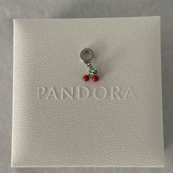 Pandora - Charms 