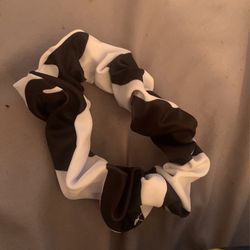 Toddlers 4pc. Bathing Suit