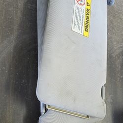 Misc Honda Element Trim Parts And Pieces 