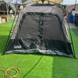 Camping Tent 4 Person $75
