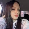 Nessa