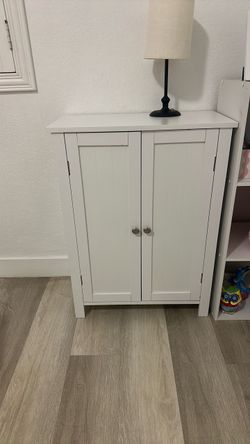 Small Kids’ Wardrobe