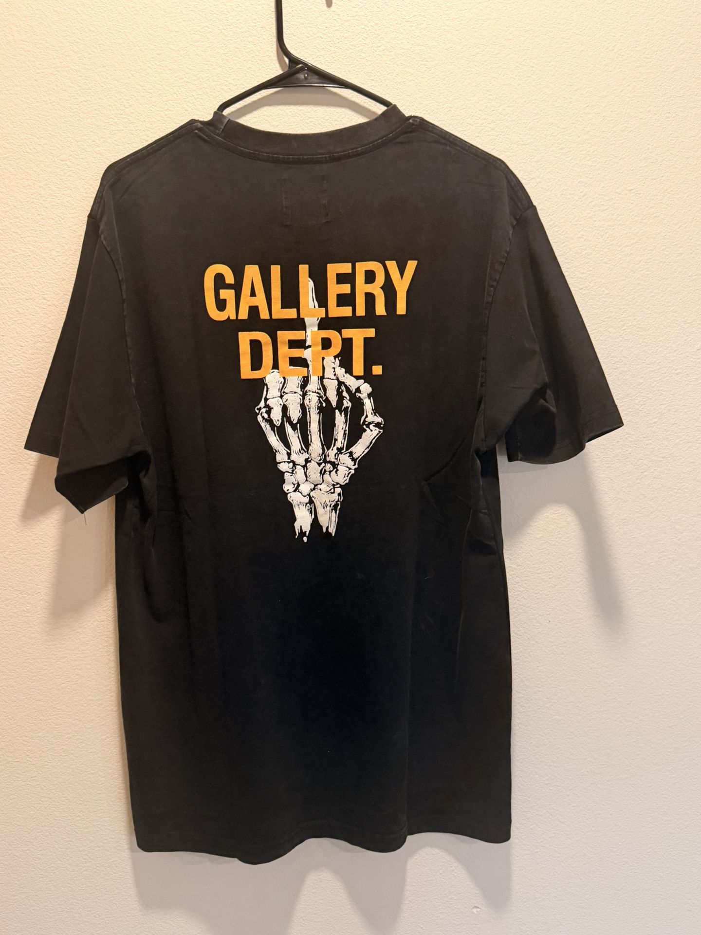 Gallery Department T-shirt