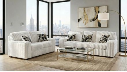 Sofas hermosos el regalo perfecto para mamá 👩🏼‍🍼🎁🌺🔥🌺🔥🌺🔥🚛📦