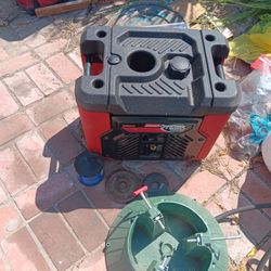 Garage Sale July 3,4,5,6,  Many Items 661 Fernwood Dr Oxnard 
