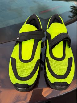 Prada  size 12