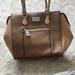 Guess Purse 