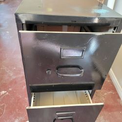 File Cabinet