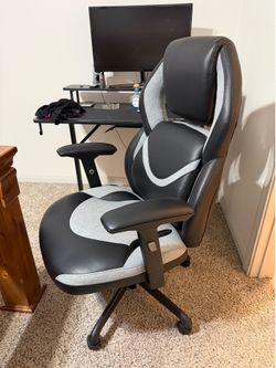 Gaming Chair