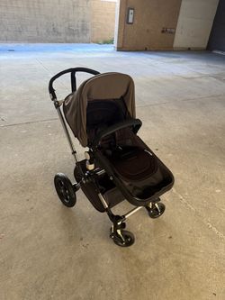 Bugaboo Stroller