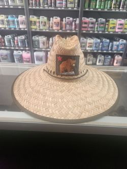 Sombrero