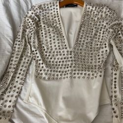 Bodysuit 