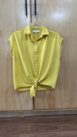 Women’s Blouse 