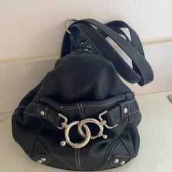 NINE WEST Convertible Backpack