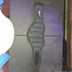 Nike Lift Belt