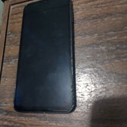 Samsung Galaxy A15 For Repair Or Parts