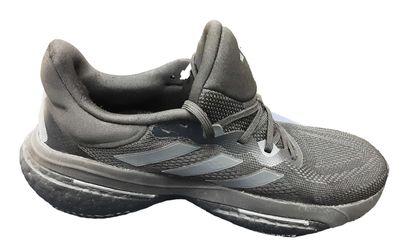 Adidas Pgs789005 Black