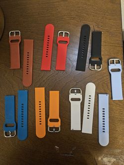 Extendable for watch SAMSUNG New