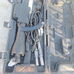 Neiko Demolition Jack Hammer