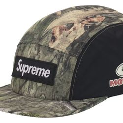 Supreme Gore-Tex 5 Panel Hat