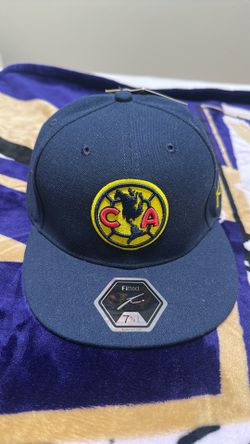 Cub America cap  7 5/8
