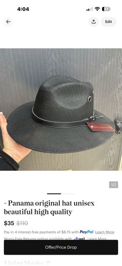 Hat
