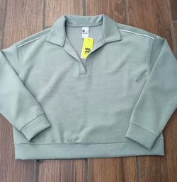 Sudadera