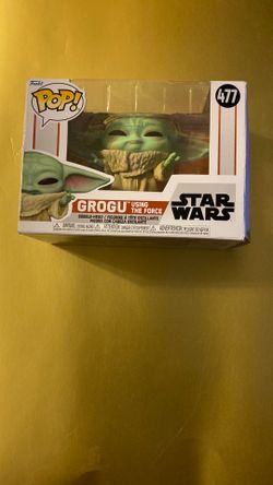 The Grigio