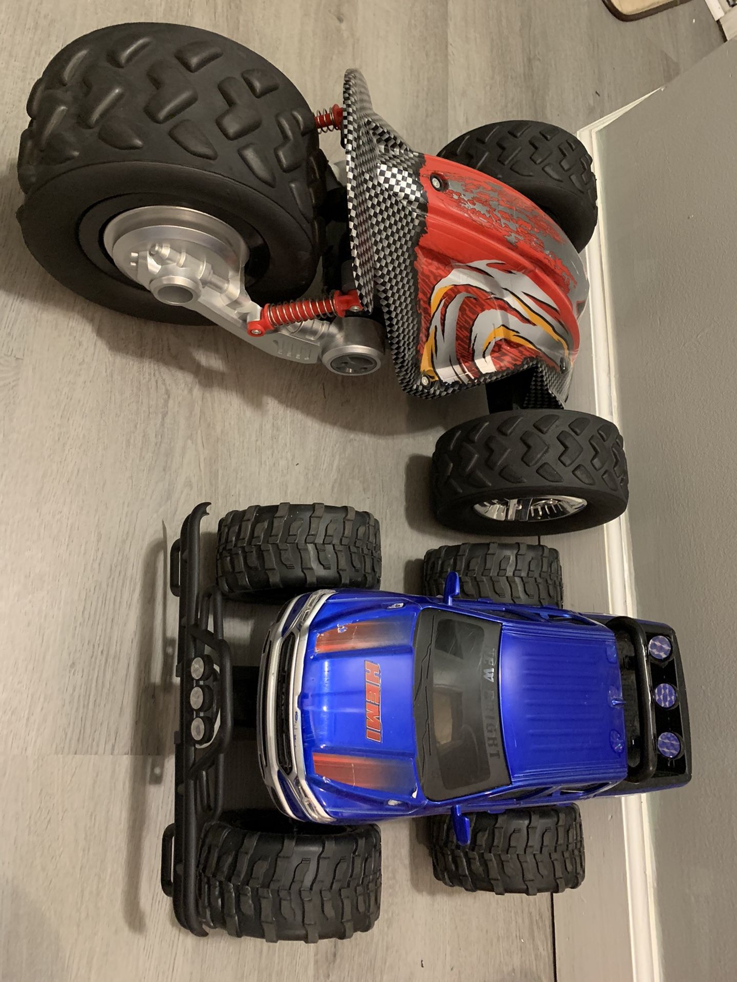 Kids Car Toys $5 each