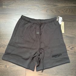 Essentials SHORTS