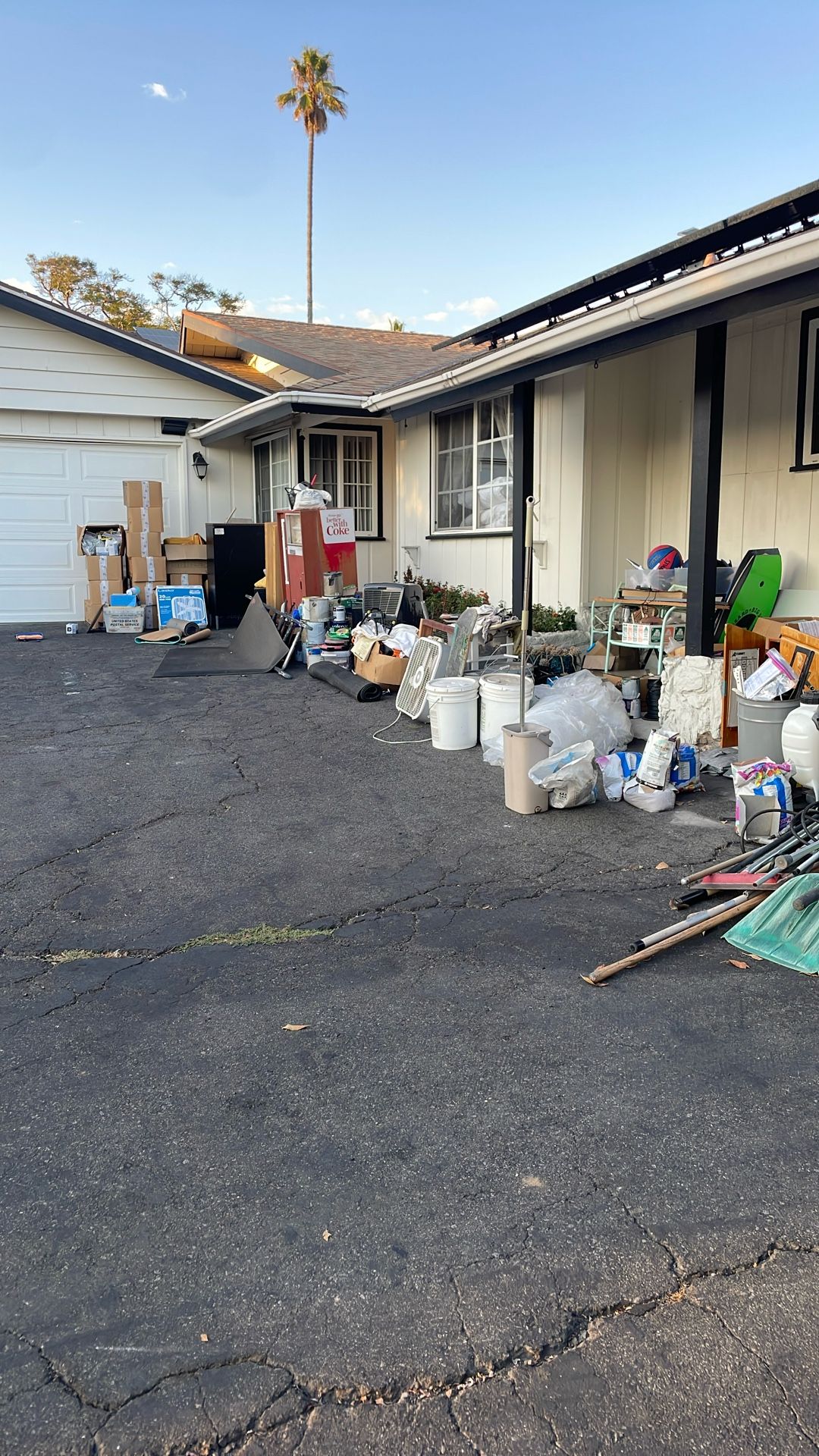 Free Stuff And Stuff For Sale