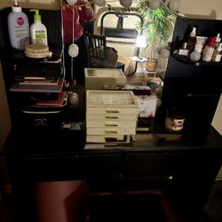 Moving - All Items Shown Are Free 